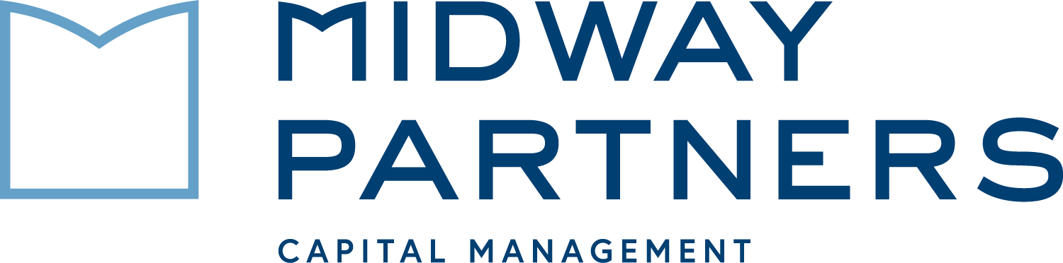 Midway Partners