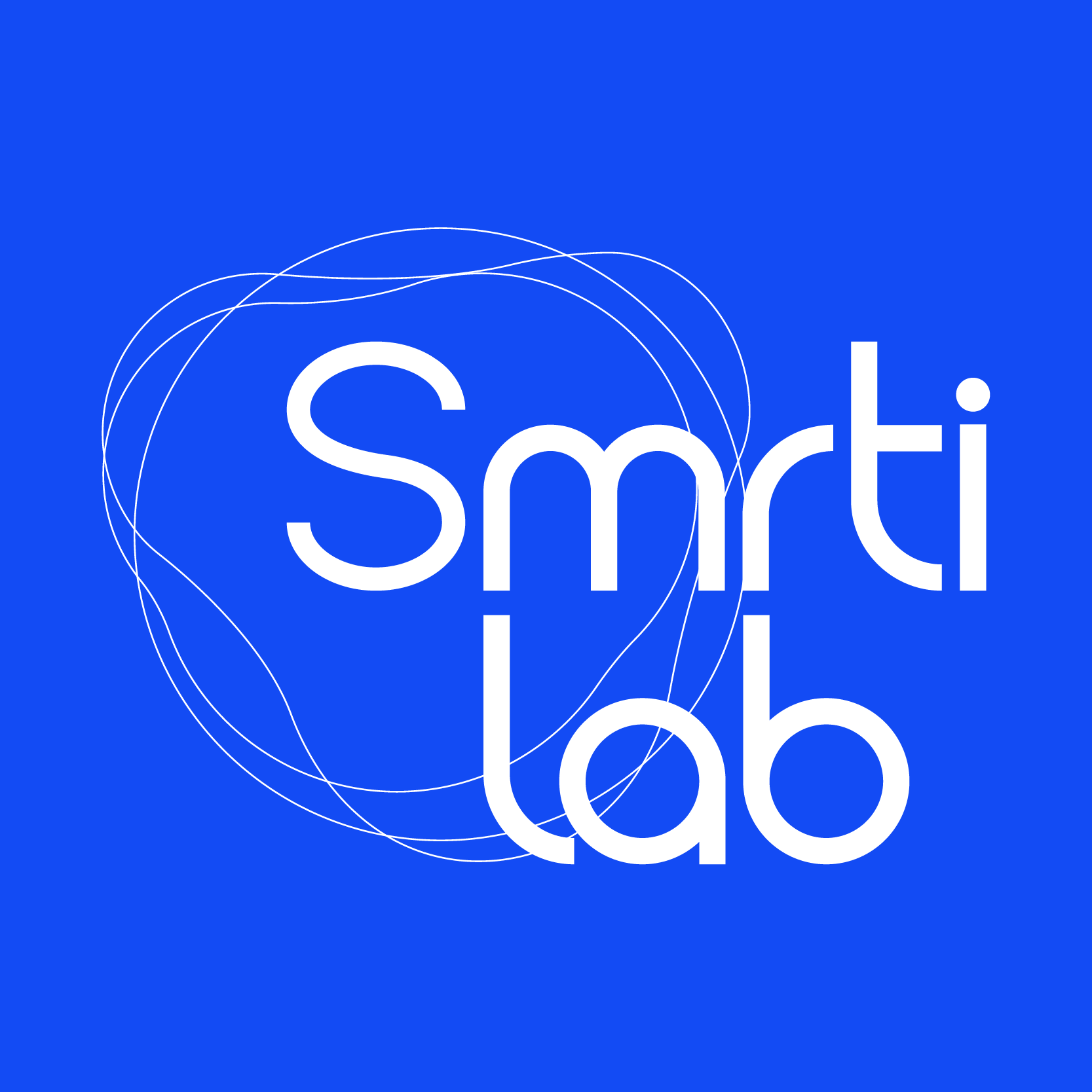 Smarti