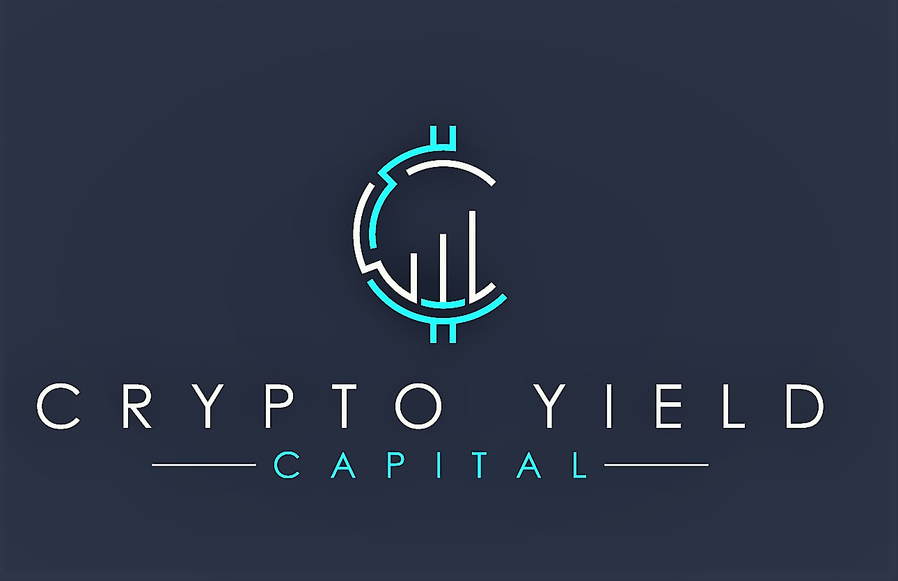 Crypto Yield