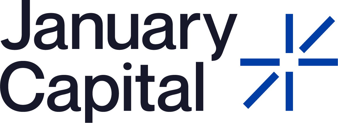 January Capital