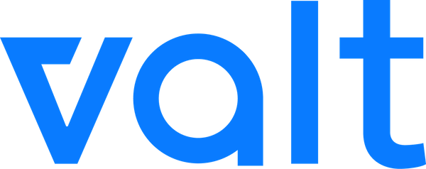 Valt