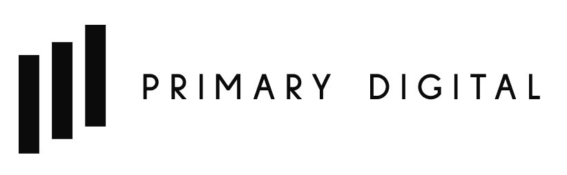 Primary Digital