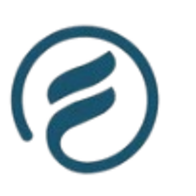 Flatbook LLC