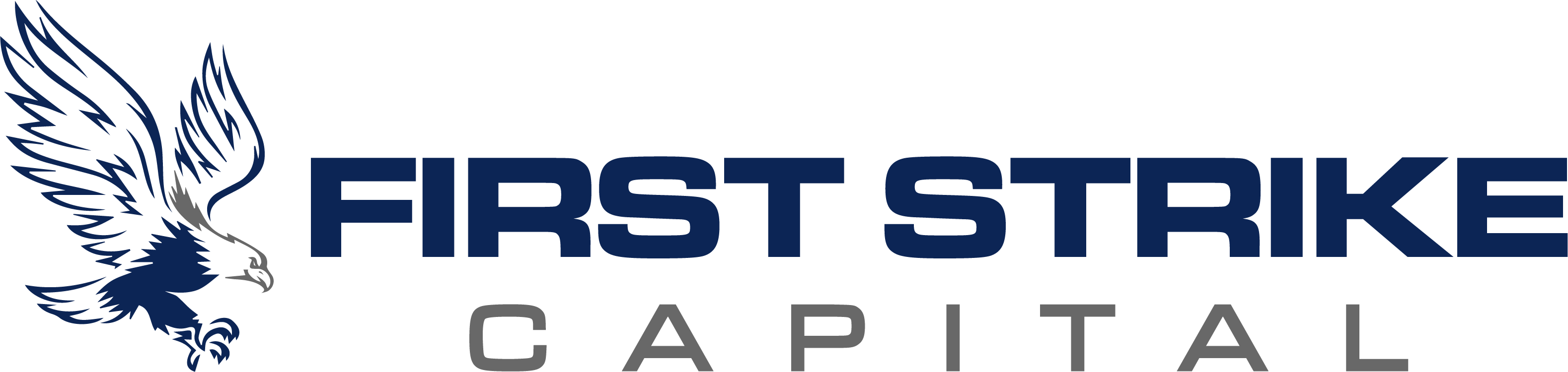 First Strike Capital