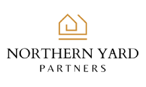Northern Yard Partners GP LLC