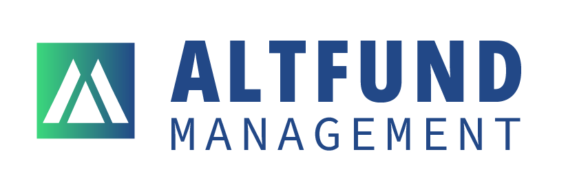 Altfund