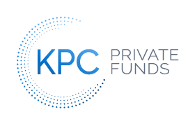 Kelly Park Management II LLC