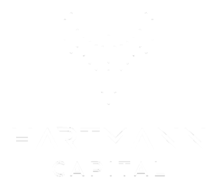 Hartmann