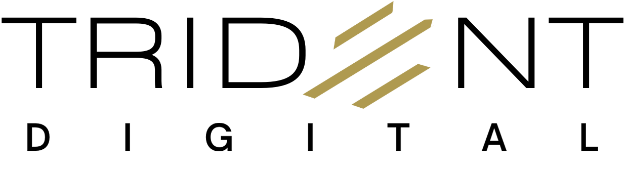 Trident Digital